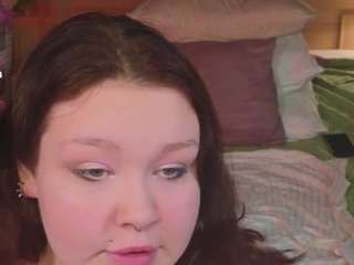 lilyr0ose camsoda Free 1 On 1 Sex Chats 