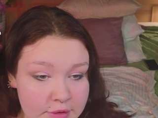 Sexylatin camsoda lilyr0ose