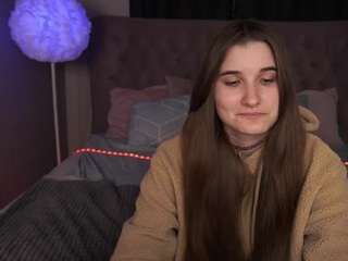mariavlady Porn