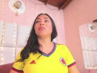 mary-white Adult Chat Com camsoda