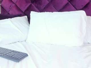 nia20x webcam