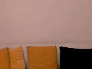 OliviaBeauty