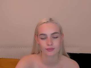 oliviabeauty oliviabeauty