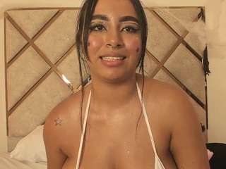 Queenie-star