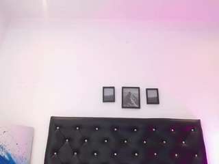 queenie-star