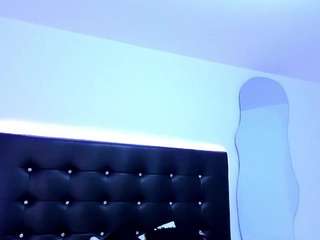 queenie-star