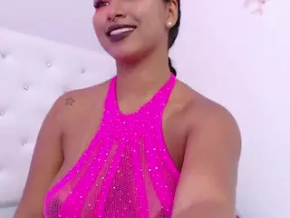 Queenie-star's Live Sex Cam Show