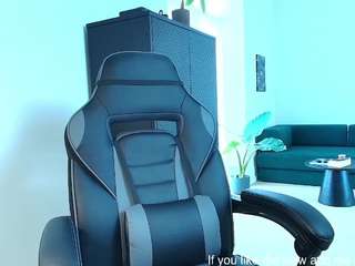  rubbernina chat room