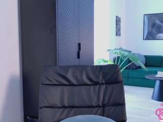 rubbernina live cam profile