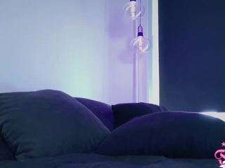 rubbernina's live room