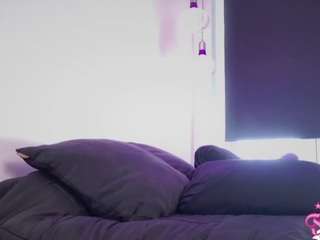 rubbernina Sex Cam Show