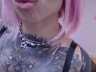 rubbernina