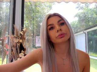 Russian-Ava