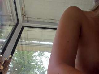 russian-ava webcam