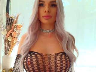 Russian-Ava