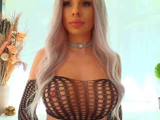 Russian-Ava