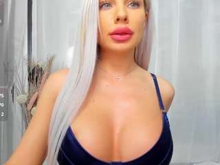 Russian-Ava
