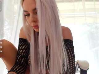 Russian-Ava