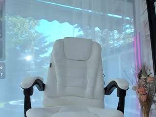  russian-ava chat room