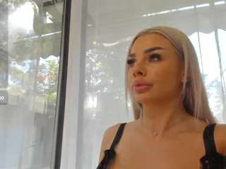 Russian-Ava