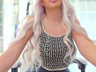 Russian-Ava