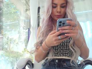 Russian-Ava