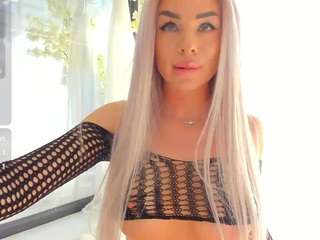 lush and domi play @russian_ava-Goal Reached! #squirt #creampie# #lovense #lush #18 #curvy #roleplay #teen  #kink #domi #cum #blonde #ass #tits #boobs #pussy [1994 tokens remaining]
