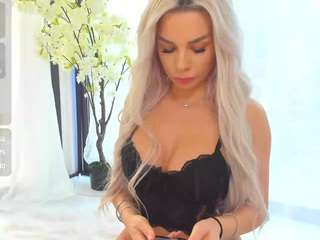 Russian-Ava