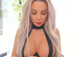 Russian-Ava