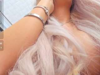  russian-ava chat room