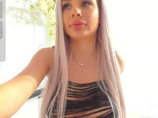  russian-ava chat room