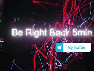  russian-ava chat room