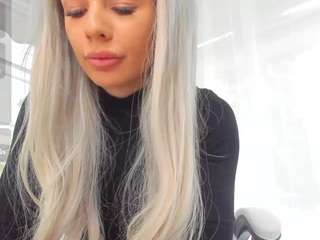 russian-ava's CamSoda show and profile