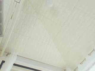 russian-ava Live Webcam on CamSoda