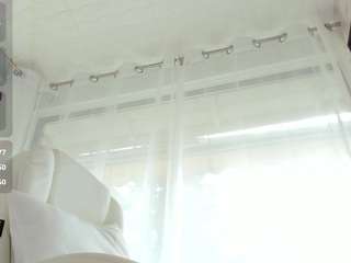 Russian-Ava live webcam on Soda Cams