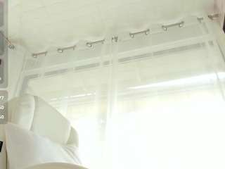 le modèle russian-ava est en webcam porno dans un show sur le site camsoda, il possède les tags suivants: amateur,feet,wet,tattoos,spank,shaved-pussy,pov,lush,lingerie,anal,fingers,dirty-talk,dildo,cum,blue-eyes,blowjob,bj,bikini,bedroom,asshole