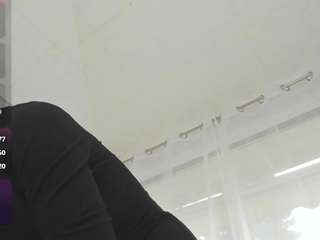 russian-ava Fingers live webcam