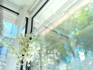 โมเดลนี้กำลังถ่ายทอดสดอยู่. russian-ava