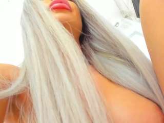 russian-ava