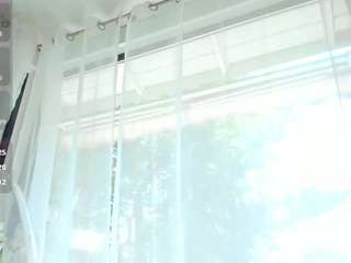 russian-ava webcam model