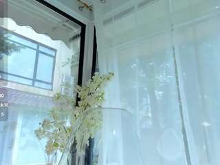 russian-ava's live room