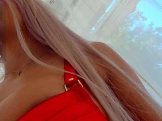 Russian-Ava
