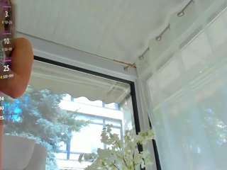 Russian-Ava