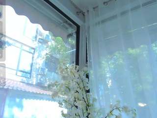 russian-ava