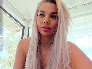 russian-ava