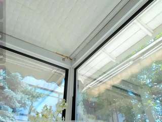 russian-ava