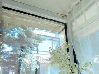 russian-ava's live room