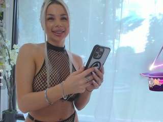 russian-ava