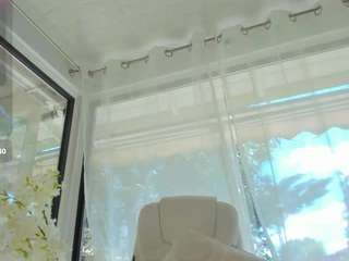 russian-ava Sex Cam Show