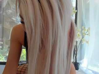 russian-ava